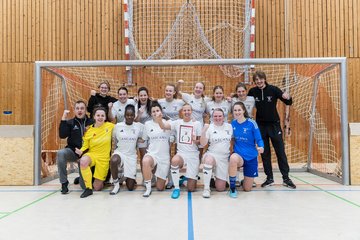 Bild 102 - Wahlstedter Wintercup